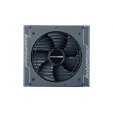 Phanteks PH-P850GH_BK01_EU alimentatore per computer 750 W 24-pin ATX ATX Nero (random_cIImVlv5Kd)