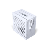Phanteks AMP GH alimentatore per computer 850 W 18+10 pin ATX ATX Bianco (random_aCsSV6WTME)