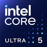 Intel Core Ultra 5 245K processore