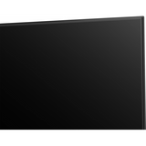 Hisense 75E6NT 190,5 cm (75") 4K Ultra HD Smart TV Wi-Fi Nero 350 cd/m