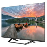 Strong SRT 40FG6733C TV 101,6 cm (40") Full HD Smart TV Wi-Fi Nero 220 cd/m