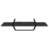 Strong SRT 40FG6733C TV 101,6 cm (40") Full HD Smart TV Wi-Fi Nero 220 cd/m