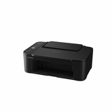 Canon PIXMA TS3750i Ad inchiostro A4 4800 x 1200 DPI Wi-Fi - (Canon PIXMA TS3750i Ad inchiostro A4 4800 x 1200 DPI Wi-Fi)
