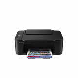 Canon PIXMA TS3750i Ad inchiostro A4 4800 x 1200 DPI Wi-Fi