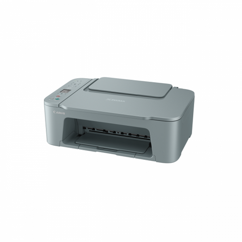 Canon PIXMA TS3752i Ad inchiostro A4 4800 x 1200 DPI Wi-Fi
