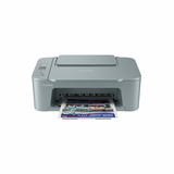 Canon PIXMA TS3752i Ad inchiostro A4 4800 x 1200 DPI Wi-Fi