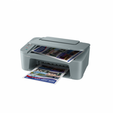 Canon PIXMA TS3752i Ad inchiostro A4 4800 x 1200 DPI Wi-Fi