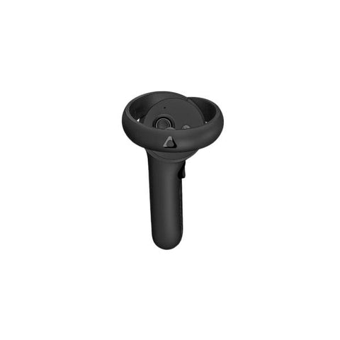 HTC VIVE Focus Vision Occhiali immersivi FPV Nero