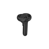 HTC VIVE Focus Vision Occhiali immersivi FPV Nero