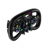 Moza Racing Vision GS Volante da corsa