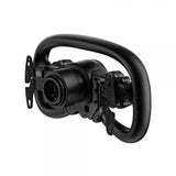 Moza Racing Vision GS Volante da corsa