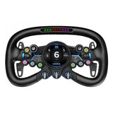 Moza Racing Vision GS Volante da corsa