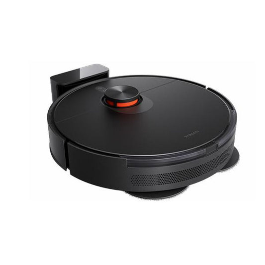 XIAOMI ROBOT VACUUM S20+ PLUS BLACK EU