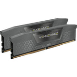 Corsair Vengeance CMK96GX5M2B7000C40 memoria 96 GB 2 x 48 GB DDR5 4800 MHz