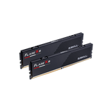 G.Skill Flare X5 F5-6400J3239G16GX2-FX5 memoria 32 GB 2 x 16 GB DDR5 6400 MHz
