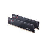 G.Skill Flare X5 F5-6400J3239G16GX2-FX5 memoria 32 GB 2 x 16 GB DDR5 6400 MHz
