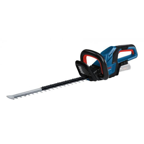 Bosch GHE 18V-50 Professional Lama singola 2,6 kg