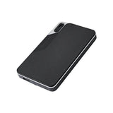 Intenso TX100 2 TB USB tipo-C 3.2 Gen 1 (3.1 Gen 1) Nero