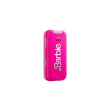 HMD Barbie Phone 7,11 cm (2.8") 125 g Rosa Telefono cellulare basico