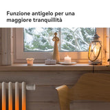 Imou Termovalvola Smart