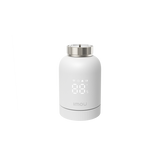 Kit Imou Termovalvola Smart 