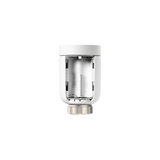 Kit Imou Termovalvola Smart 