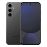 Samsung Galaxy S24 FE 17 cm (6.7") Doppia SIM Android 14 5G USB tipo-C 8 GB 256 GB 4700 mAh Grafite