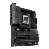 ASUS ProArt X870E-CREATOR WIFI AMD X870E Socket AM5 ATX (ASUS - bundkort - ATX - Socket AM5)
