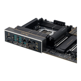 ASUS ProArt X870E-CREATOR WIFI AMD X870E Socket AM5 ATX (ASUS PROART X870E-CREATOR WIFI X870E/AM5/ATX)