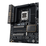 ASUS ProArt X870E-CREATOR WIFI AMD X870E Socket AM5 ATX (ASUS PROART X870E-CREATOR WIFI X870E/AM5/ATX)