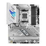 ASUS ROG STRIX X870-A GAMING WIFI AMD X870 Socket AM5 ATX