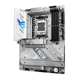 ASUS ROG STRIX X870-A GAMING WIFI AMD X870 Socket AM5 ATX