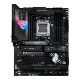 Placa base ASUS ROG STRIX X870E-E GAMING WIFI AMD X870E Socket AM5 ATX 