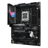 ASUS ROG STRIX X870E-E GAMING WIFI AMD X870E Socket AM5 ATX