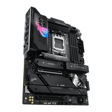 ASUS ROG STRIX X870E-E GAMING WIFI AMD X870E Socket AM5 ATX