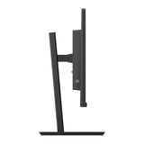 Monitor para PC Philips 32B1N3800/00