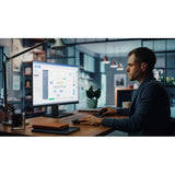 Monitor para PC Philips 32B1N3800/00