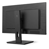 Monitor para PC Philips 32B1N3800/00