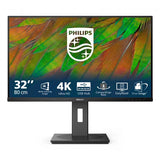 Monitor para PC Philips 32B1N3800/00