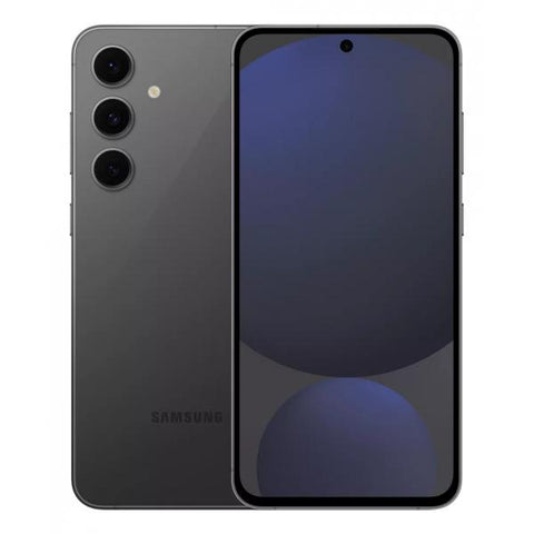Samsung Galaxy S24 FE 17 cm (6.7") Doppia SIM Android 14 5G USB tipo-C 8 GB 128 GB 4000 mAh Grafite
