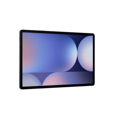 Samsung Galaxy Tab S Galaxy Tab S10+ 512 GB 31,5 cm [12.4] 12 GB Wi-Fi 6E [802.11ax] Grigio (GXY TAB S10+ 512GB GRAY WIFI)