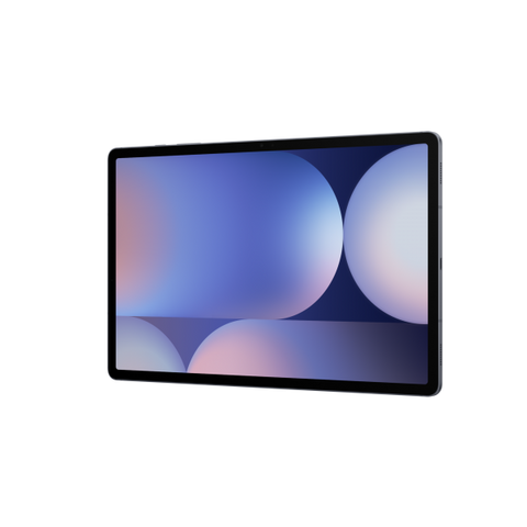 Samsung Galaxy Tab S Galaxy Tab S10+ 512 GB 31,5 cm (12.4") 12 GB Wi-Fi 6E (802.11ax) Grigio