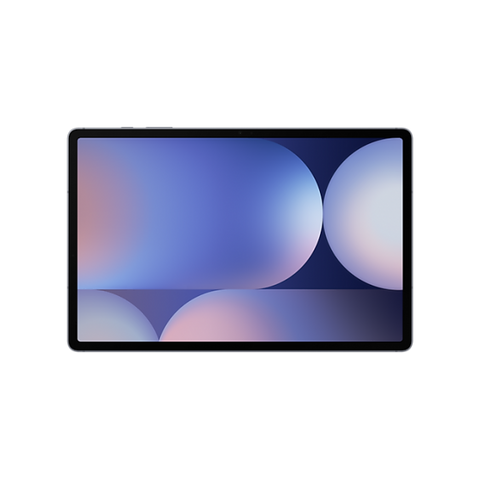 Samsung Galaxy Tab S Galaxy Tab S10+ 512 GB 31,5 cm (12.4") 12 GB Wi-Fi 6E (802.11ax) Grigio