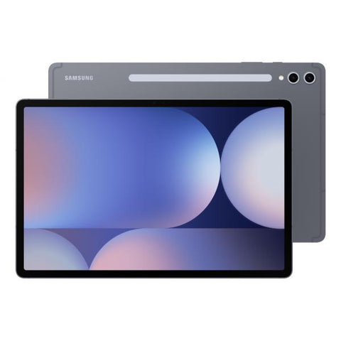 Samsung Galaxy Tab S Galaxy Tab S10+ 512 GB 31,5 cm [12.4] 12 GB Wi-Fi 6E [802.11ax] Grigio (Samsung Galaxy Tab S10+ - Tablet)