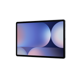 Samsung Galaxy Tab S S10+ 256 GB 31,5 cm [12.4] 12 GB Wi-Fi 6E [802.11ax] Grigio (Samsung GALAXY Tab S10+ X820N 256GB gr)