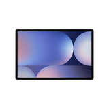 Samsung Galaxy Tab S S10+ 256 GB 31,5 cm [12.4] 12 GB Wi-Fi 6E [802.11ax] Grigio (Samsung GALAXY Tab S10+ X820N 256GB gr)