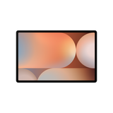 Samsung Galaxy Tab S Galaxy Tab S10+ 512 GB 31,5 cm (12.4") 12 GB Wi-Fi 6E (802.11ax) Platino, Argento