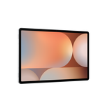 Samsung Galaxy Tab S Galaxy Tab S10+ 512 GB 31,5 cm (12.4") 12 GB Wi-Fi 6E (802.11ax) Platino, Argento