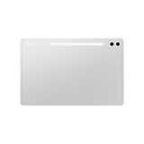 Samsung Galaxy Tab S Galaxy Tab S10+ 256 GB 31,5 cm [12.4] 12 GB Wi-Fi 6 [802.11ax] Platino, Argento (GXY TAB S10+ 256GB SILVER WIFI)