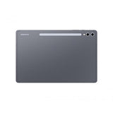 Samsung Galaxy Tab S Galaxy Tab S10+ 5G LTE-TDD & LTE-FDD 256 GB 31,5 cm [12.4] 12 GB Wi-Fi 6 [802.11ax] Grigio (Samsung GALAXY Tab S10+ SM-X826B 5G 25)